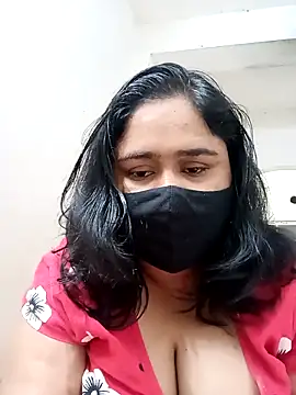 diyadey online show from May 4, 2026, 9:06 pm