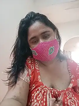 diyadey online show from June 14, 2026, 11:44 am
