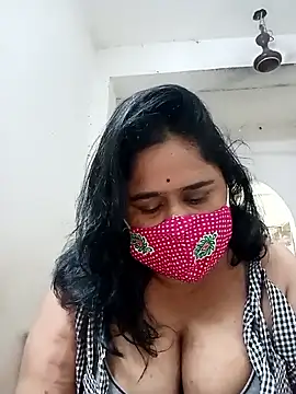 diyadey online show from June 6, 2026, 8:03 pm