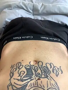 IamAlexei online show from March 20, 2026, 9:43 am