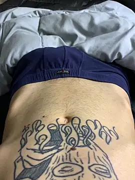 IamAlexei online show from March 11, 2026, 4:45 pm