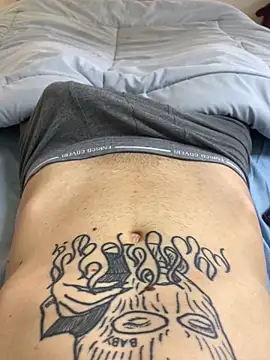 IamAlexei online show from April 8, 2026, 9:44 am