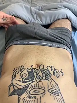 IamAlexei online show from April 9, 2026, 9:48 am