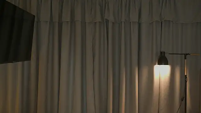 AitanaJhons  online show from April 23, 2026, 12:29 pm