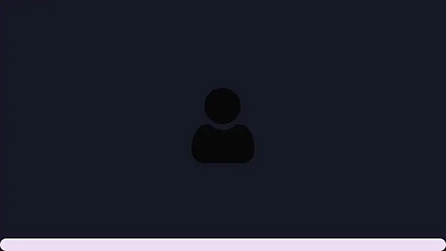 Snapshot of softmelisa chatting on February 26, 2026, 10:15 am softmelisa online show from February 26, 2026, 10:15 am