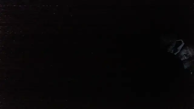Freakycandy02 online show from May 26, 2026, 7:06 am