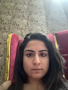 Crazyforyou143 online show from March 25, 2026, 7:57 pm