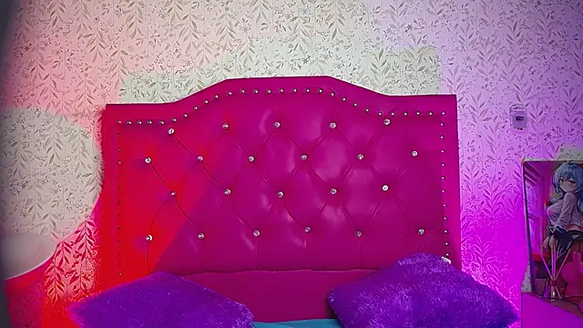 artemisa aly online show from March 9, 2026, 12:30 pm