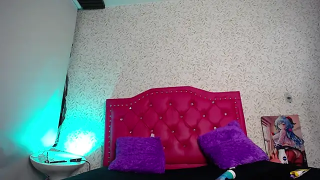 artemisa aly online show from April 7, 2026, 11:45 am