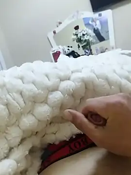 Snapshot of selyy23 chatting on February 27, 2026, 11:10 am selyy23 online show from February 27, 2026, 11:10 am