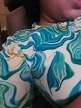 Snapshot of Diksha48 chatting on February 27, 2026, 10:09 pm Diksha48 online show from February 27, 2026, 10:09 pm