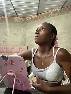 britanysexy 1 online show from March 1, 2026, 5:07 am