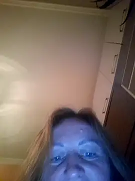 ChristinaYork online show from March 4, 2026, 3:58 am