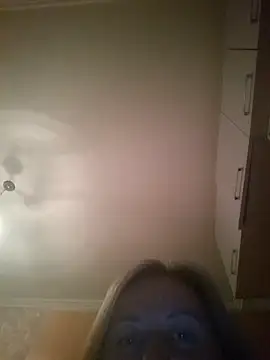 ChristinaYork online show from May 27, 2026, 9:11 pm