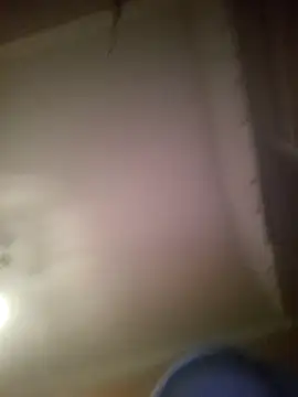 ChristinaYork online show from April 30, 2026, 6:59 pm