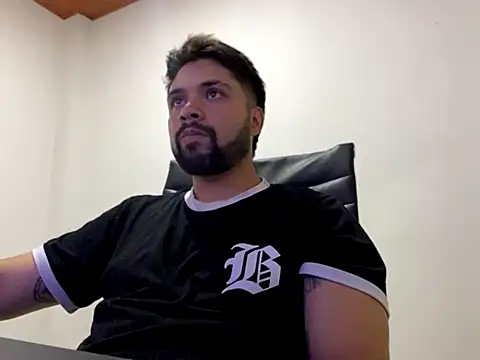 Zion draftt online show from April 4, 2026, 11:55 pm