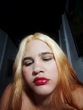 Snapshot of sarahisex219 chatting on February 27, 2026, 1:17 am sarahisex219 online show from February 27, 2026, 1:17 am