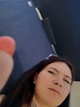 lamonitora online show from February 26, 2026, 4:29 pm