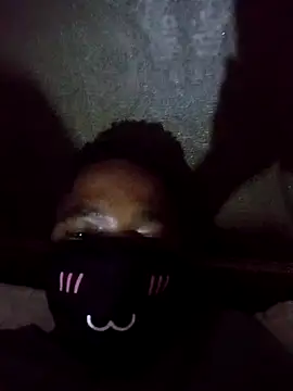 Snapshot of x-stardraw chatting on February 27, 2026, 11:59 pm x-stardraw online show from February 27, 2026, 11:59 pm