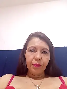 celeste kiss  online show from April 15, 2026, 3:23 am