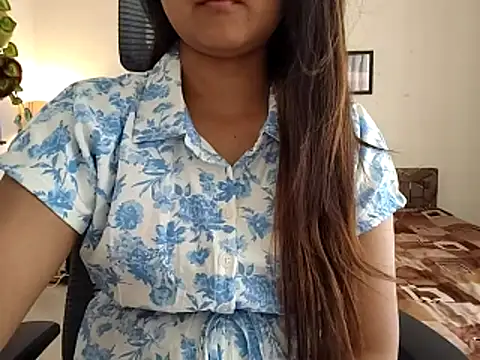 misstyy online show from March 31, 2026, 8:16 am