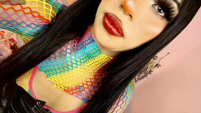 Snapshot of Maxxine_vxx chatting on April 22, 2026, 8:48 pm Maxxine vxx online show from April 22, 2026, 8:48 pm