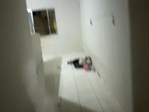 Snapshot of xxxputinhaxxxx chatting on February 25, 2026, 11:37 pm xxxputinhaxxxx online show from February 25, 2026, 11:37 pm