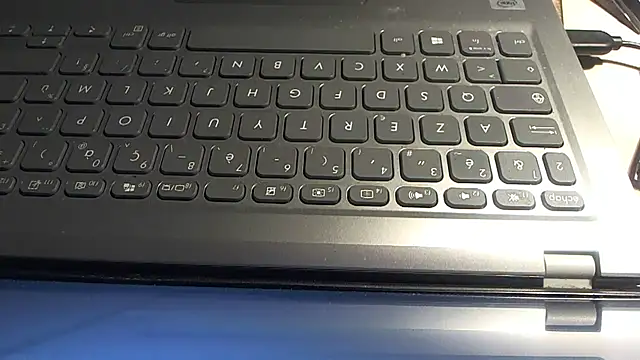 FRENCHSEXY1 online show from February 28, 2026, 1:16 am