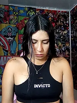 Snapshot of charlottte_wh chatting on April 10, 2026, 10:11 am charlottte wh online show from April 10, 2026, 10:11 am