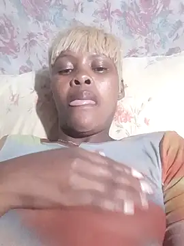 Snapshot of Nutty2in1 chatting on March 23, 2026, 11:04 pm Nutty2in1 online show from March 23, 2026, 11:04 pm