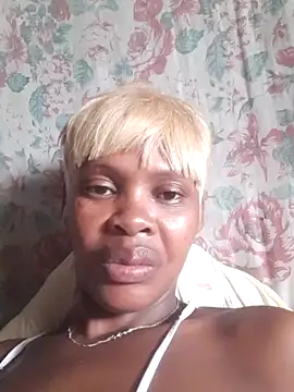 Snapshot of Nutty2in1 chatting on March 23, 2026, 8:58 am Nutty2in1 online show from March 23, 2026, 8:58 am