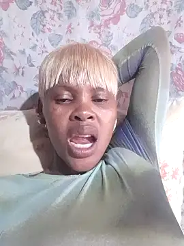 Snapshot of Nutty2in1 chatting on March 24, 2026, 2:39 pm Nutty2in1 online show from March 24, 2026, 2:39 pm