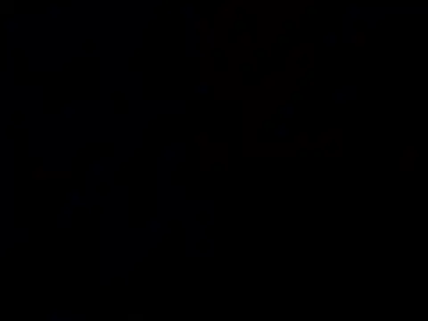 Snapshot of Nutty2in1 chatting on February 28, 2026, 6:57 am Nutty2in1 online show from February 28, 2026, 6:57 am