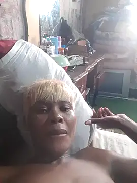 Snapshot of Nutty2in1 chatting on March 17, 2026, 1:25 pm Nutty2in1 online show from March 17, 2026, 1:25 pm