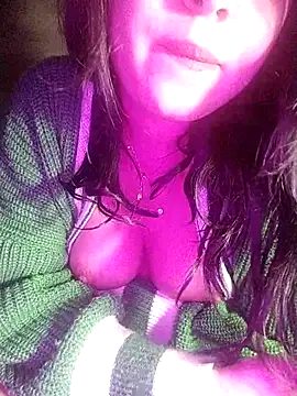 Sexy Lolii online show from March 6, 2026, 2:39 am