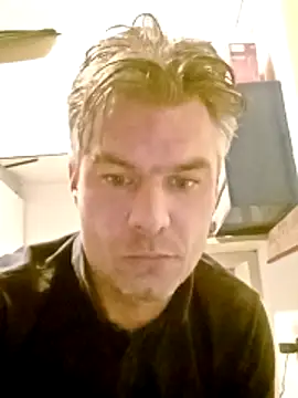 Hornybalkanmen12 online show from March 12, 2026, 7:40 pm