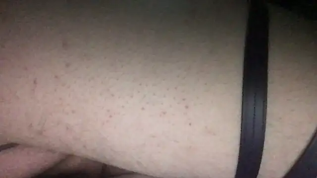 Snapshot of MephiticSunking chatting on February 26, 2026, 4:07 pm MephiticSunking online show from February 26, 2026, 4:07 pm