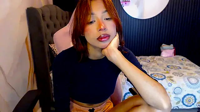 Snapshot of stefanny_vv chatting on May 8, 2026, 3:38 pm stefanny vv online show from May 8, 2026, 3:38 pm