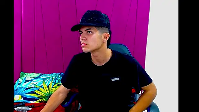 Snapshot of pipe_hot04 chatting on March 29, 2026, 10:22 pm pipe hot04 online show from March 29, 2026, 10:22 pm