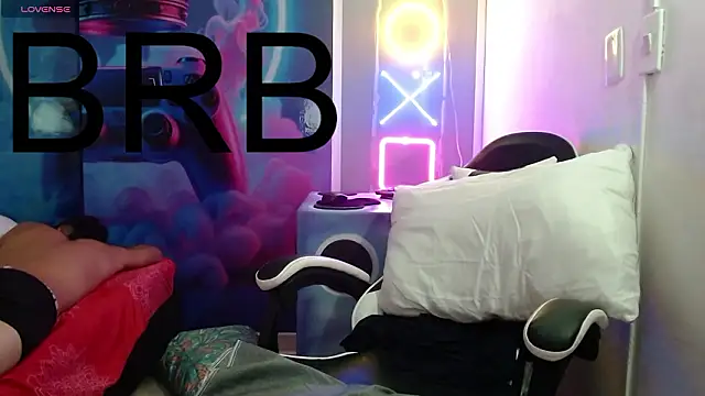 Snapshot of pipe_hot04 chatting on March 4, 2026, 2:36 pm pipe hot04 online show from March 4, 2026, 2:36 pm