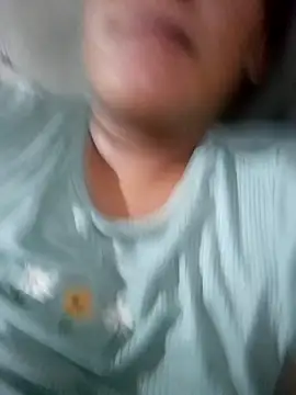 ArianaOrtiz online show from April 5, 2026, 12:23 pm