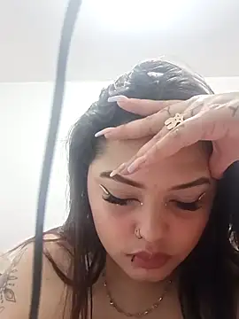 tokio-co online show from April 10, 2026, 5:47 am