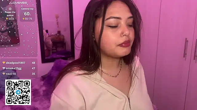 tokio-co online show from March 16, 2026, 6:39 am