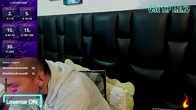 Mike Waters online show from March 21, 2026, 8:19 am