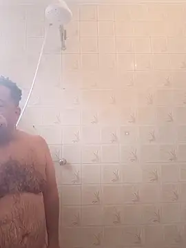 UrsoBissexualPauGrosso online show from May 22, 2026, 2:04 pm