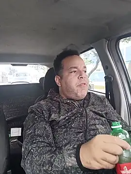 UrsoBissexualPauGrosso online show from April 10, 2026, 6:37 pm