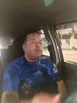 UrsoBissexualPauGrosso online show from April 14, 2026, 1:10 am