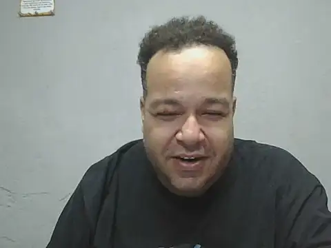 UrsoBissexualPauGrosso online show from March 26, 2026, 5:44 pm