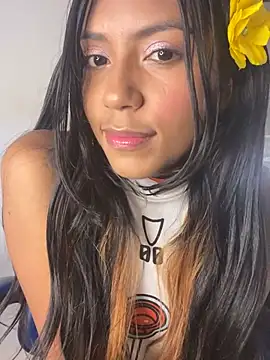 Snapshot of Maddie_7 chatting on March 10, 2026, 2:59 am Maddie 7 online show from March 10, 2026, 2:59 am