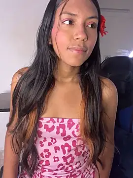 Snapshot of Maddie_7 chatting on March 13, 2026, 2:49 am Maddie 7 online show from March 13, 2026, 2:49 am